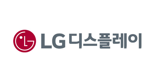 LG디스플레이 로고 [사진=LG디스플레이]