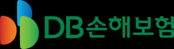 DB손해보험 CI.