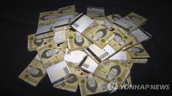 [사진=연합뉴스]