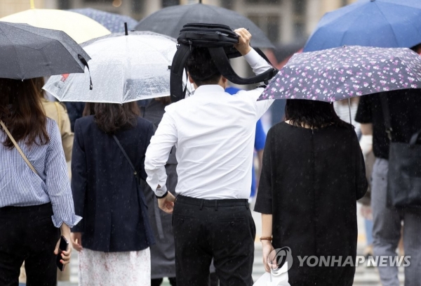 [사진=연합뉴스]