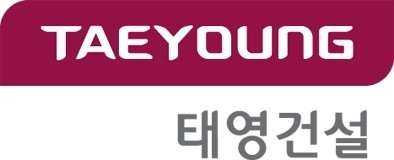 [사진=태영건설]