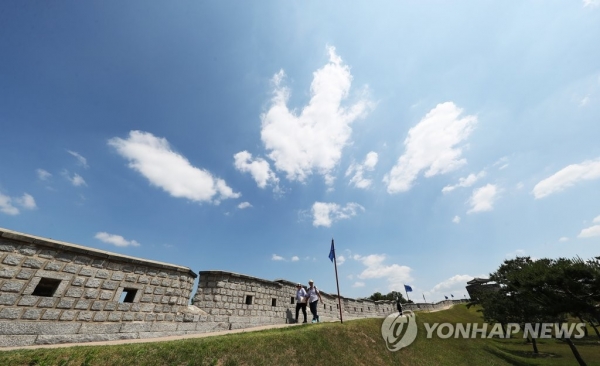 [사진=연합뉴스]