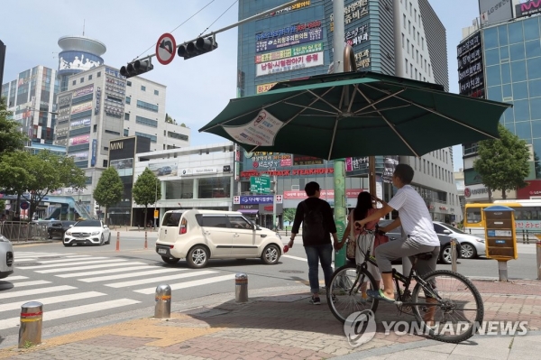[사진=연합뉴스]
