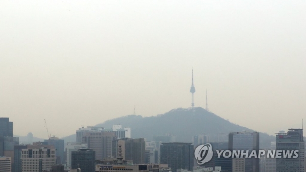 [사진=연합뉴스]