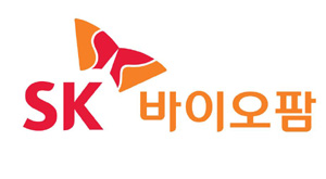 [사진=SK바이오팜]