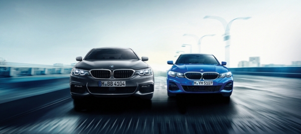 [사진=BMW그룹 코리아]