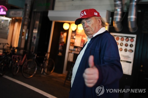 [사진=연합뉴스]