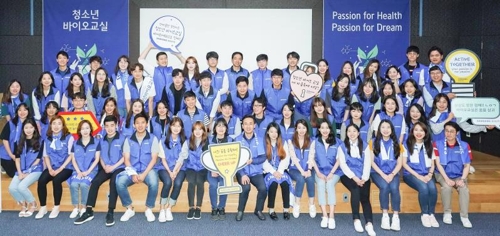 [사진=연합뉴스]