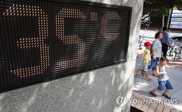 [사진=연합뉴스]