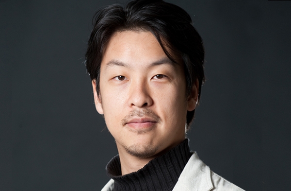 김상배 네이버랩스 기술 고문 [사진=네이버랩스]