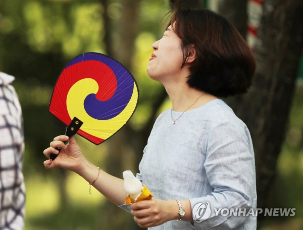 [사진=연합뉴스]