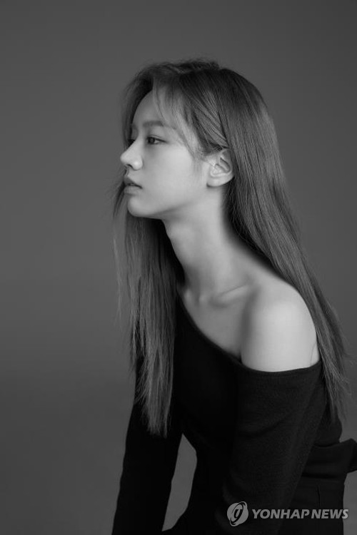 [사진=연합뉴스]