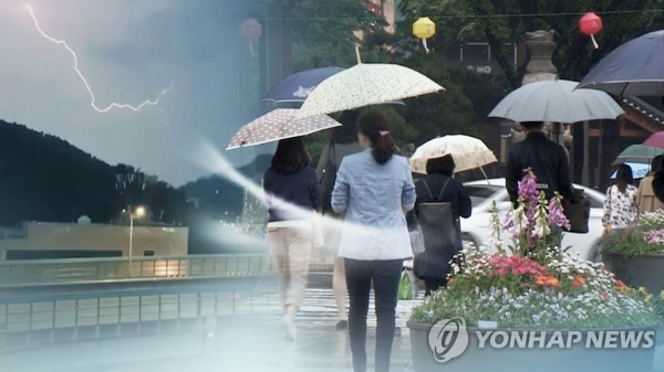 [사진=연합뉴스]