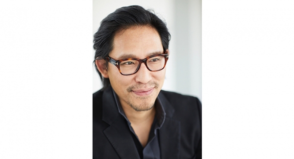 서주호 디자이너 [사진=현대자동차]