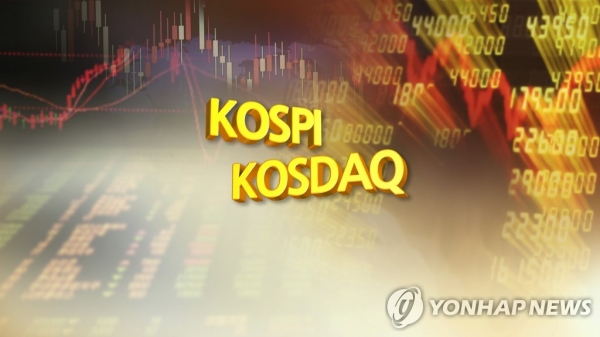 [사진=연합뉴스]