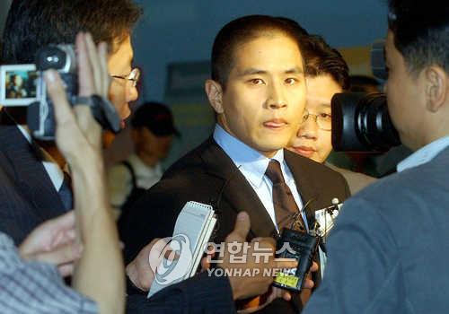[사진=연합뉴스]