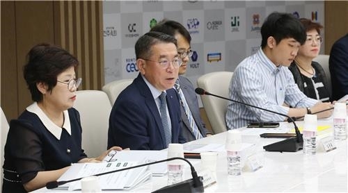 [사진=]