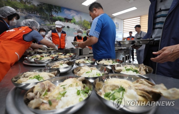 [사진=연합뉴스]