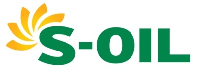 [사진=에쓰오일]