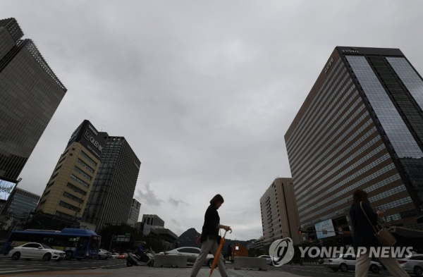 [사진=연합뉴스]