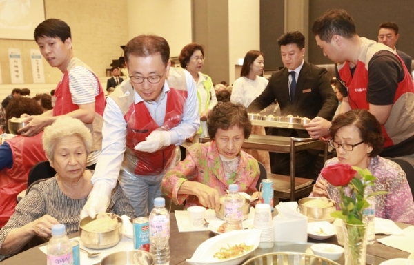 [사진=롯데홈쇼핑]