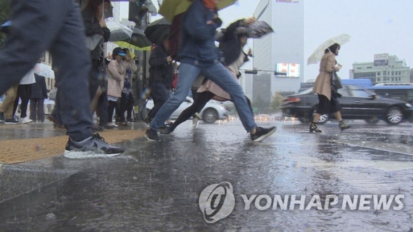 [사진=연합뉴스]