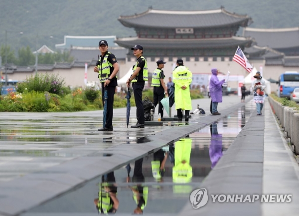 [사진=연합뉴스]