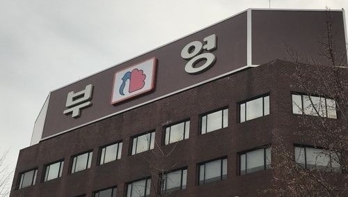 [사진=연합뉴스]