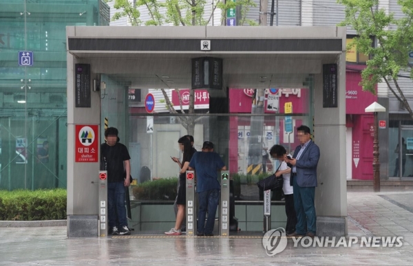 [사진=연합뉴스]