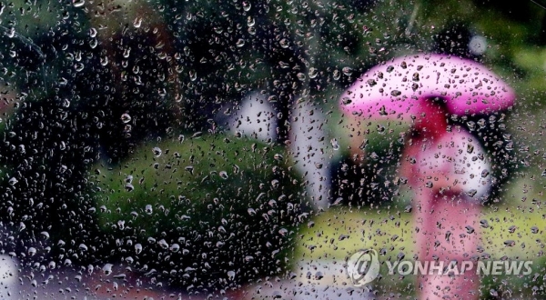 [사진=연합뉴스]