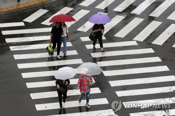 [사진=연합뉴스]