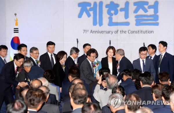 [사진=연합뉴스]