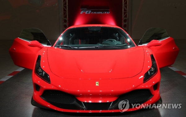[사진=연합뉴스]