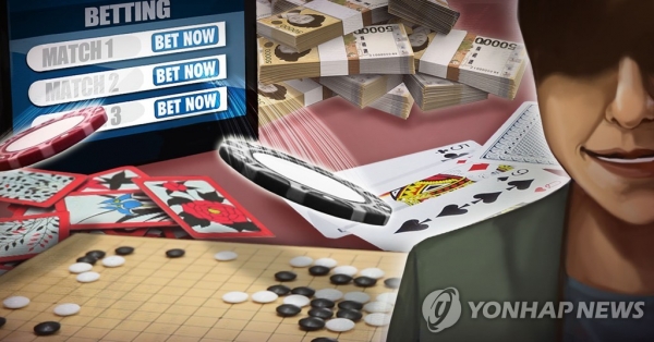 [사진=연합]