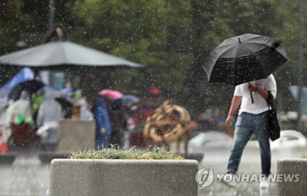 [사진=연합뉴스]