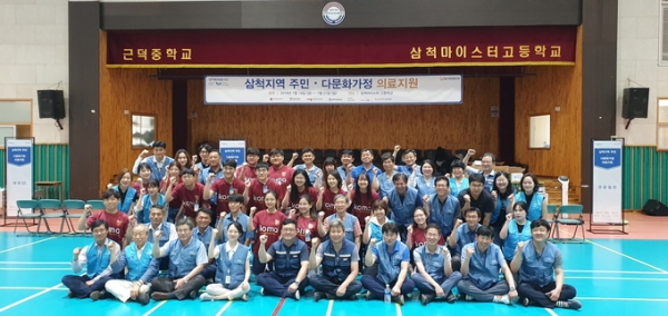 [사진=포스코건설]