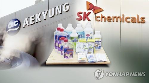 [사진=연합뉴스]
