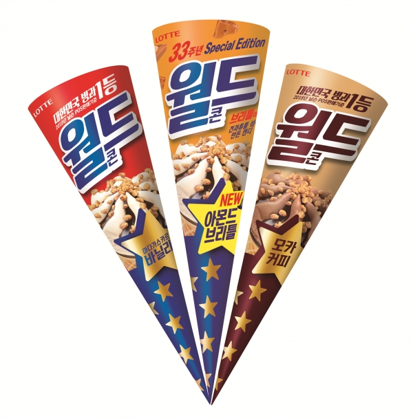 [사진=롯데제과]