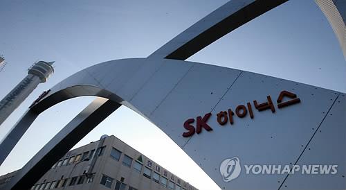 [사진=연합뉴스]