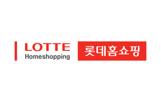 [사진=롯데홈쇼핑]