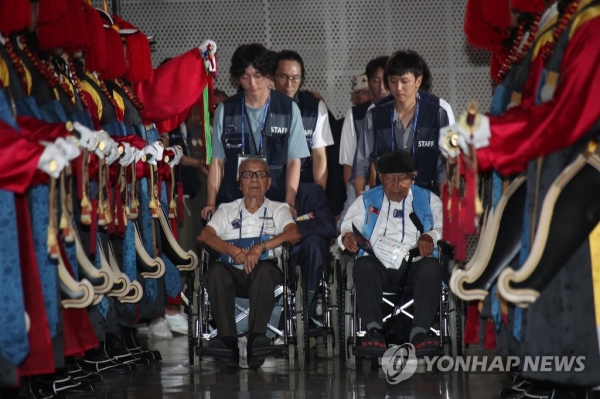 [사진=연합뉴스]
