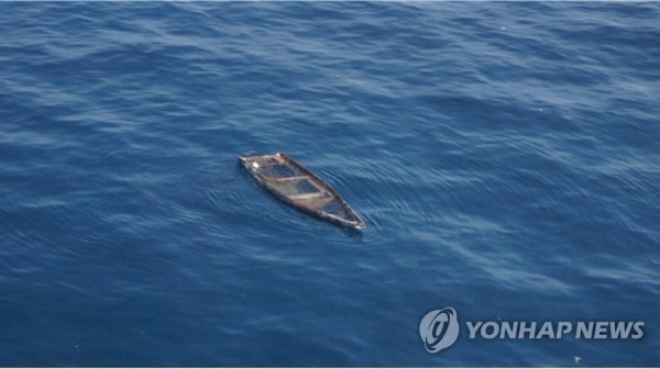 [사진=연합뉴스]