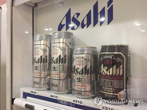 [사진=연합뉴스]
