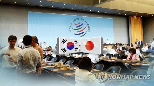 [사진=연합뉴스]