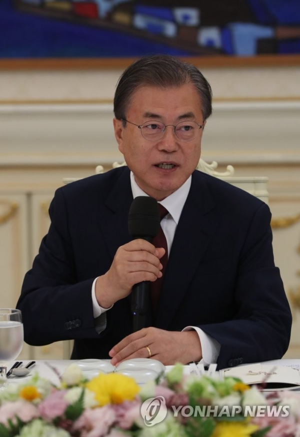 [사진=연합뉴스]