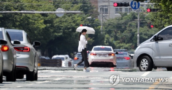 [사진=연합뉴스]