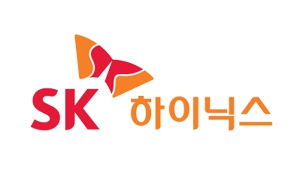 [사진=SK하이닉스]