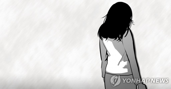 [그래픽=연합뉴스]