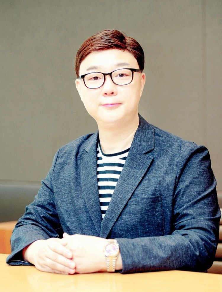 윤동관 SBS 콘텐츠전략본부