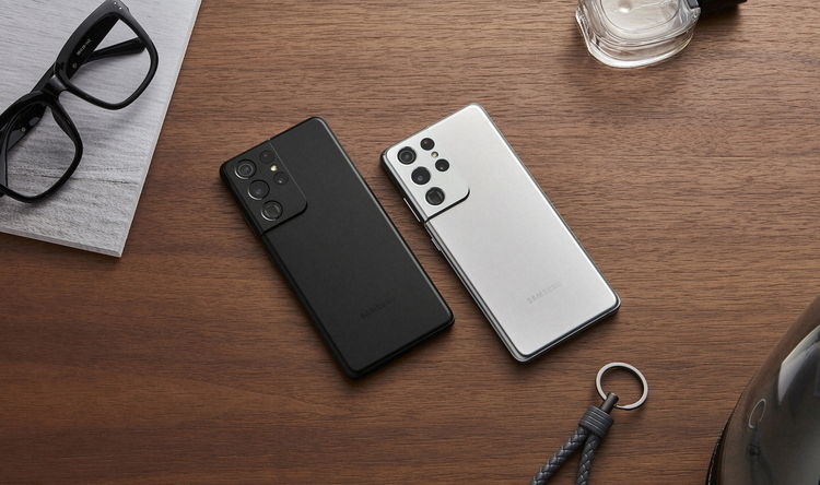 [금일 산업계 주요기사] &quot;코로나19에 발목&quot; 삼성전자, 2분기 스마트폰 생... - 뉴스 썸네일 이미지